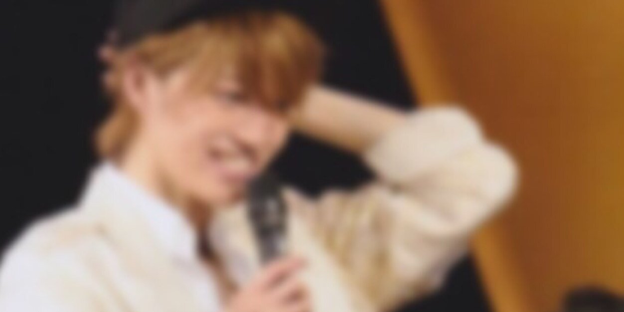 LO61J's profile banner image