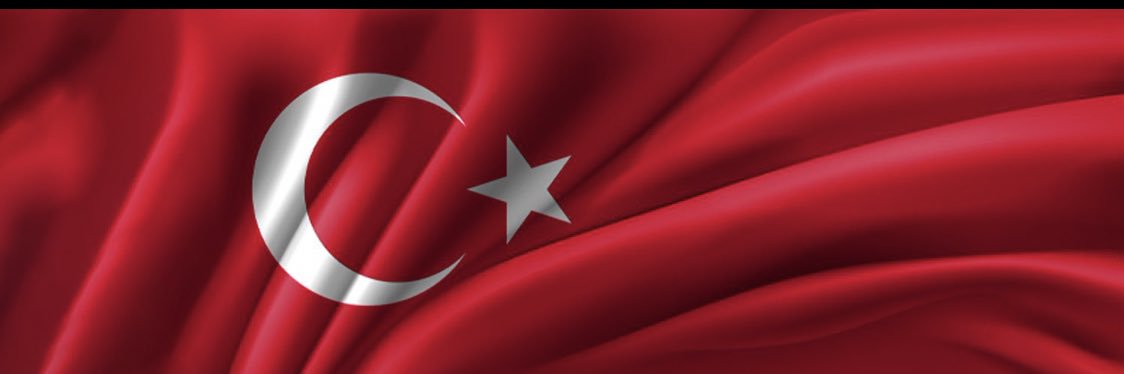 kadirxusta's profile banner image