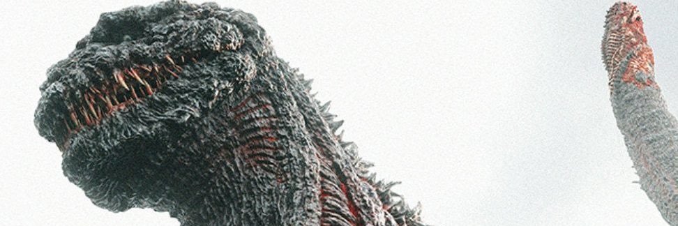 マシュー's banner