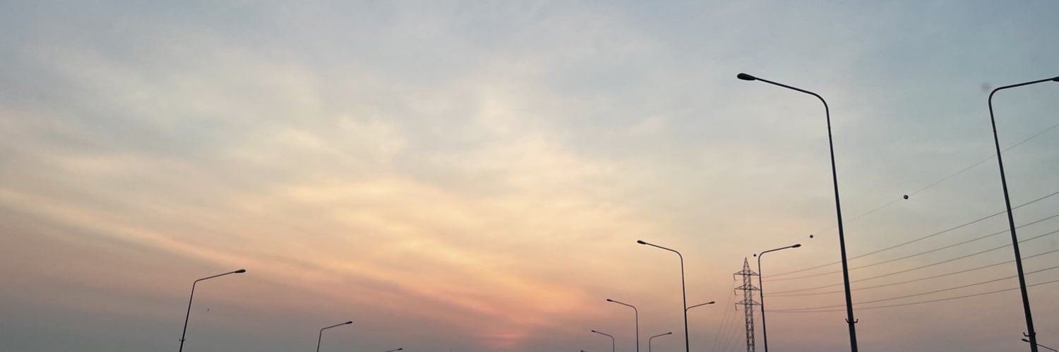 ᴊᴜ-ɴᴇ& banner