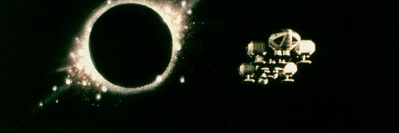 ivanocit's profile banner image