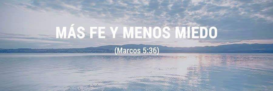 Chris Ramírez banner