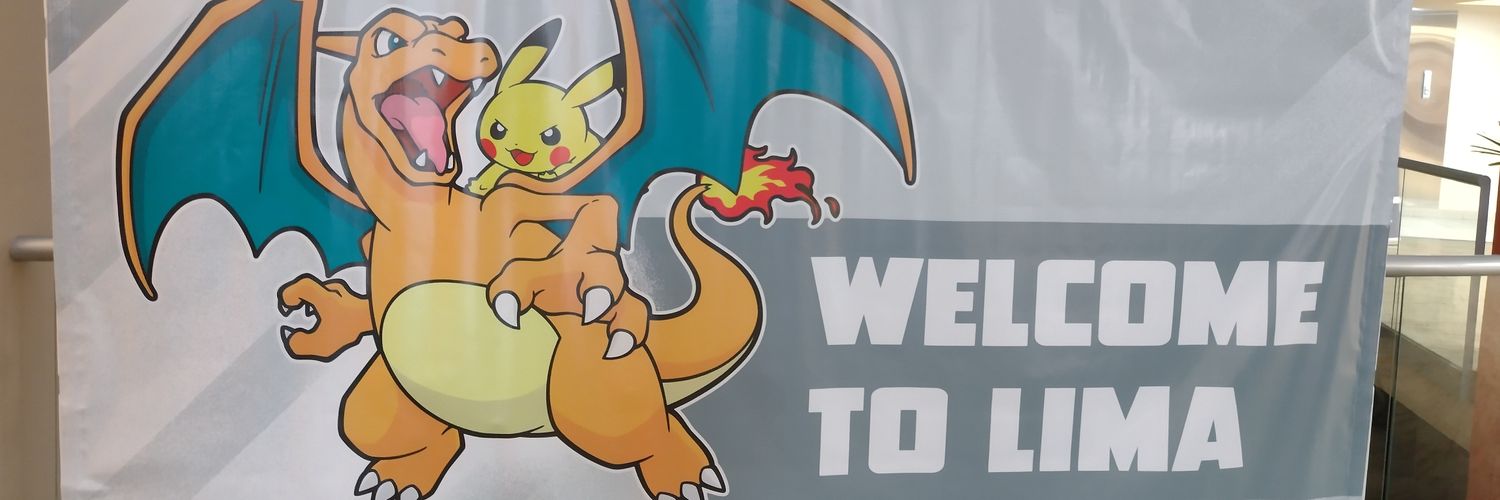 EnfocaDitto's profile banner image
