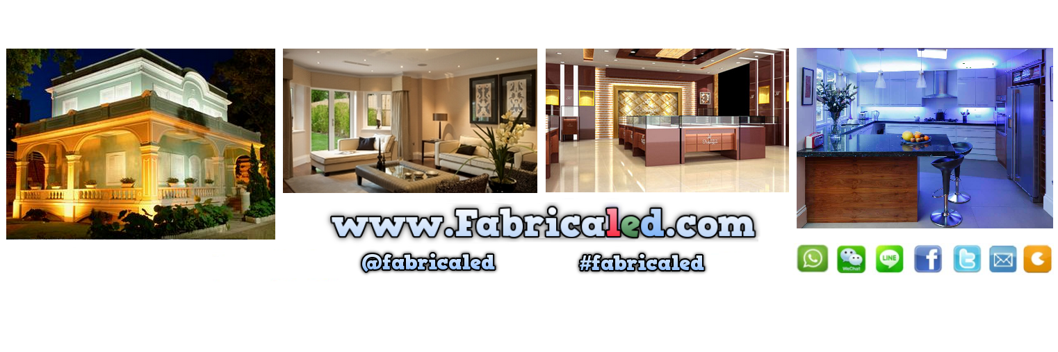 fabricaled's profile banner image