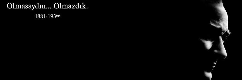 brlbztp's profile banner image