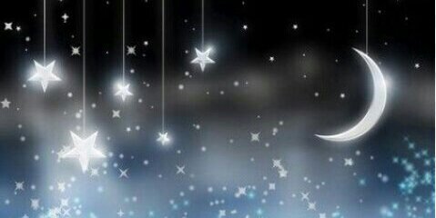 grafika84's profile banner image