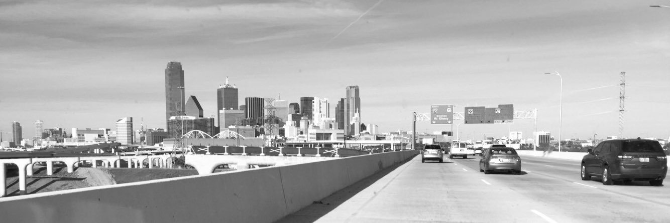 Ryan Runnels banner