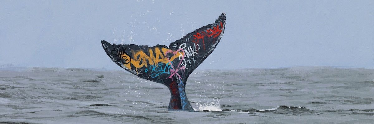 mafftr's profile banner image