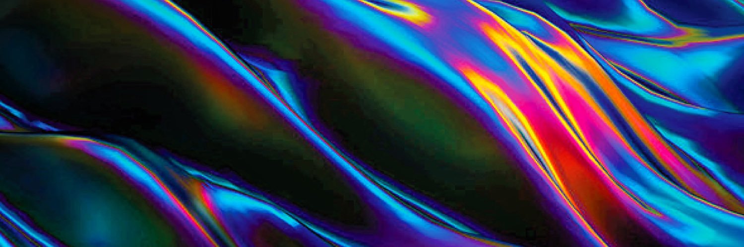 OmarAfterDark's profile banner image