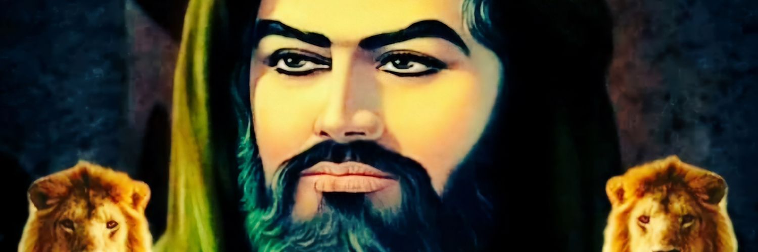 uzunxali's profile banner image