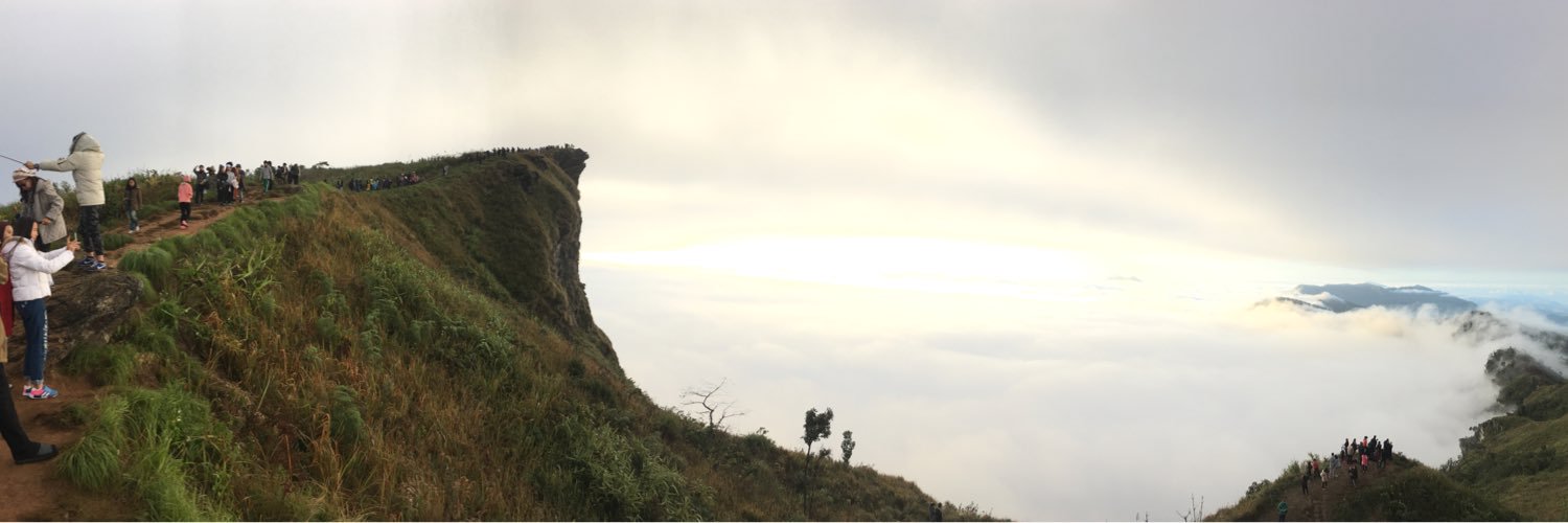 k_unma's profile banner image