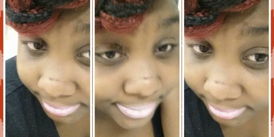 bitccccchhh's profile banner image