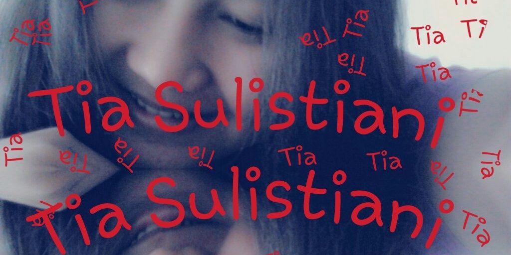 ♕ banner