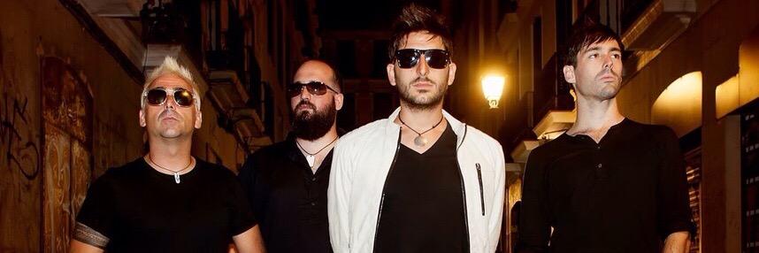 theclosedcircl's profile banner image