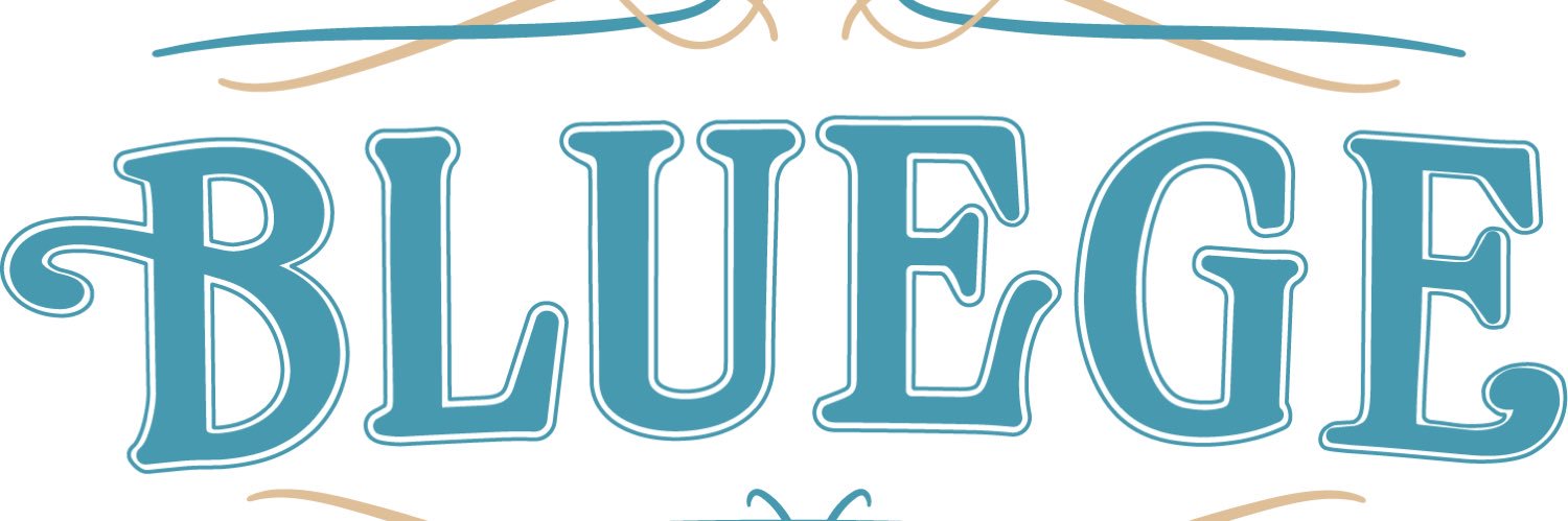 bluege305's profile banner image