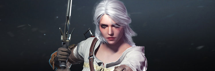 SpartenDBZ's profile banner image