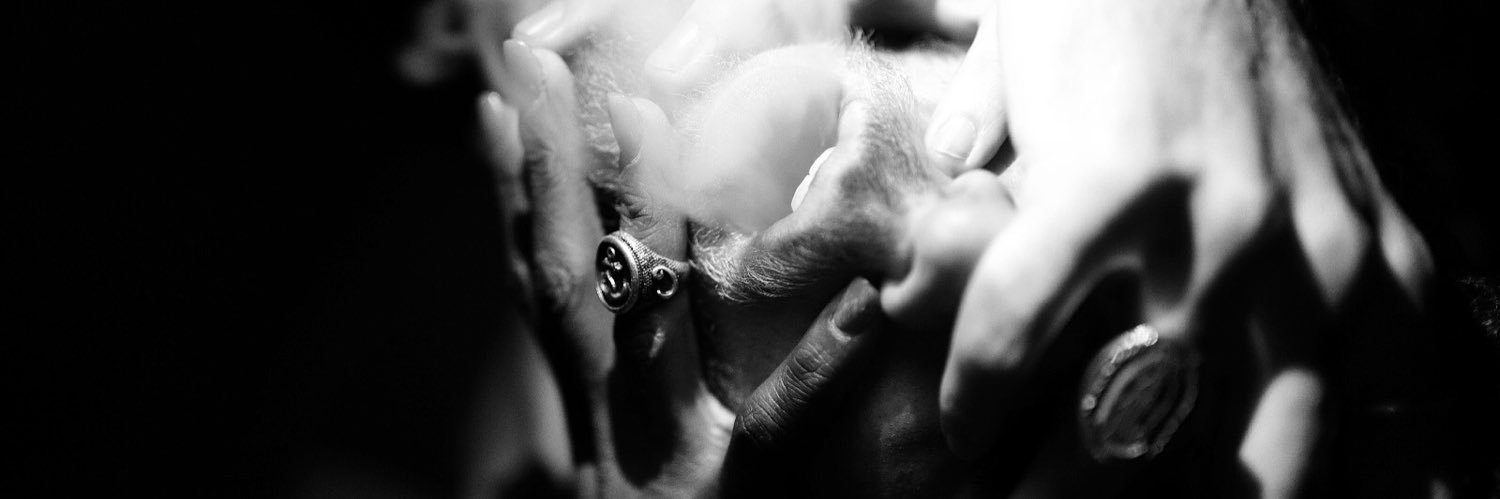 DelMoroLorenzo's profile banner image