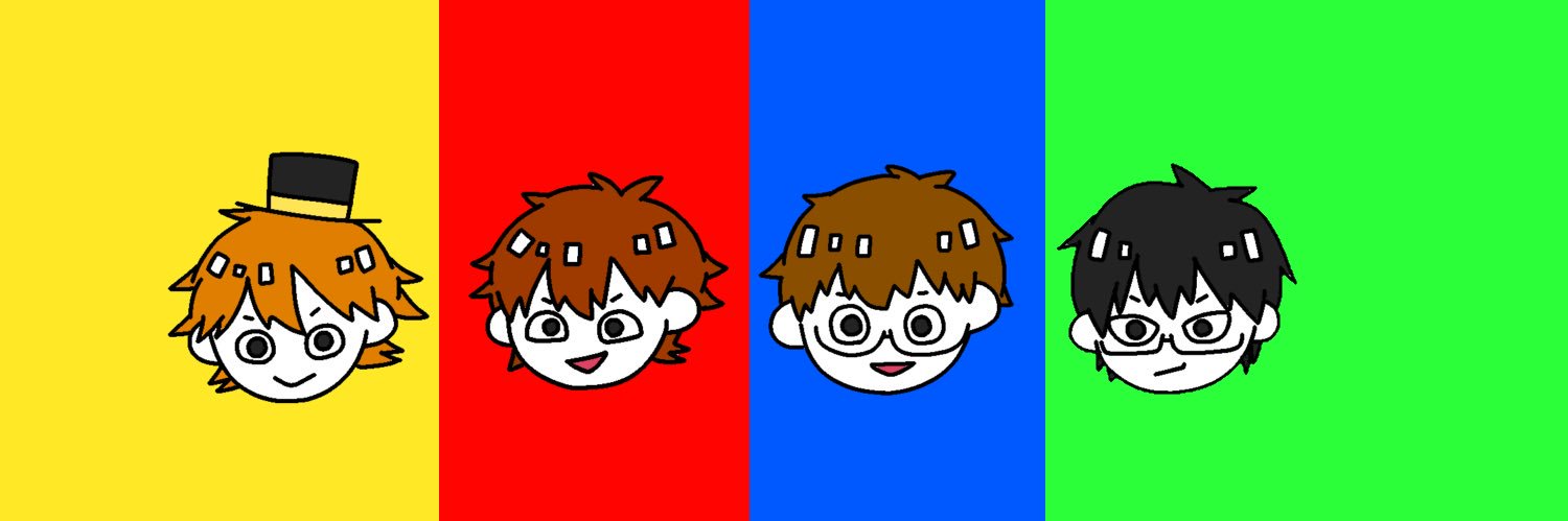 zukmaru's profile banner image