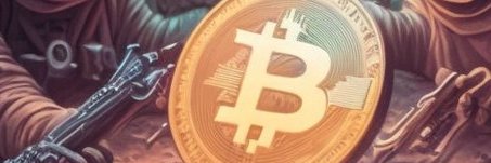 .eth Inassez's banner