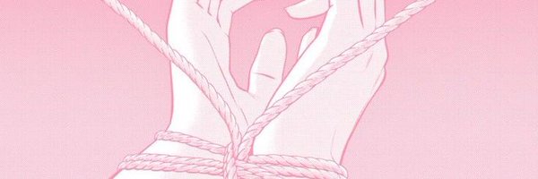 seontuh Profile Banner