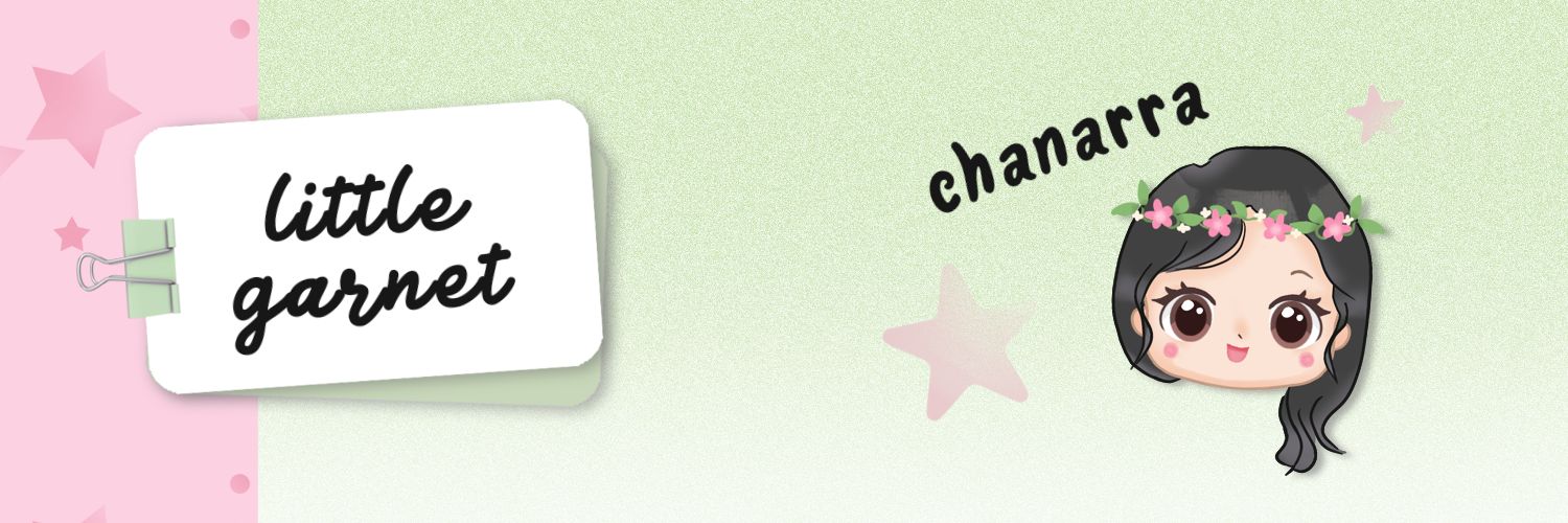 𝖼𝗁𝖺 🜲 banner