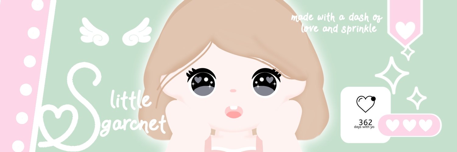 seontuh's profile banner image