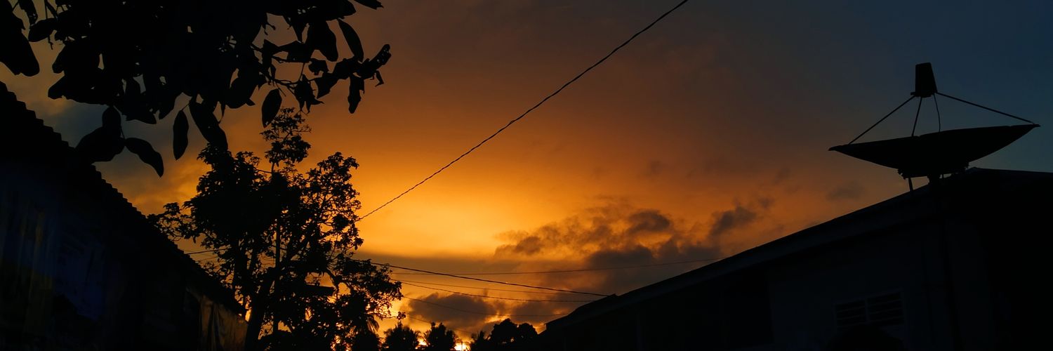 nolpernol's profile banner image