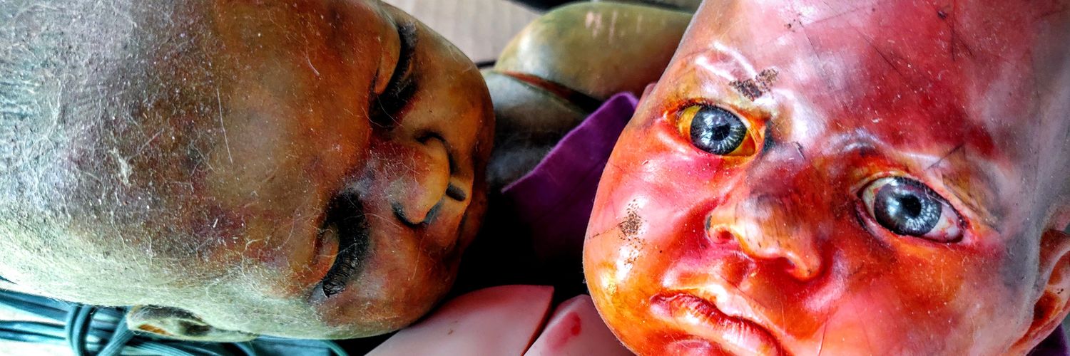 adrian herrera díaz banner