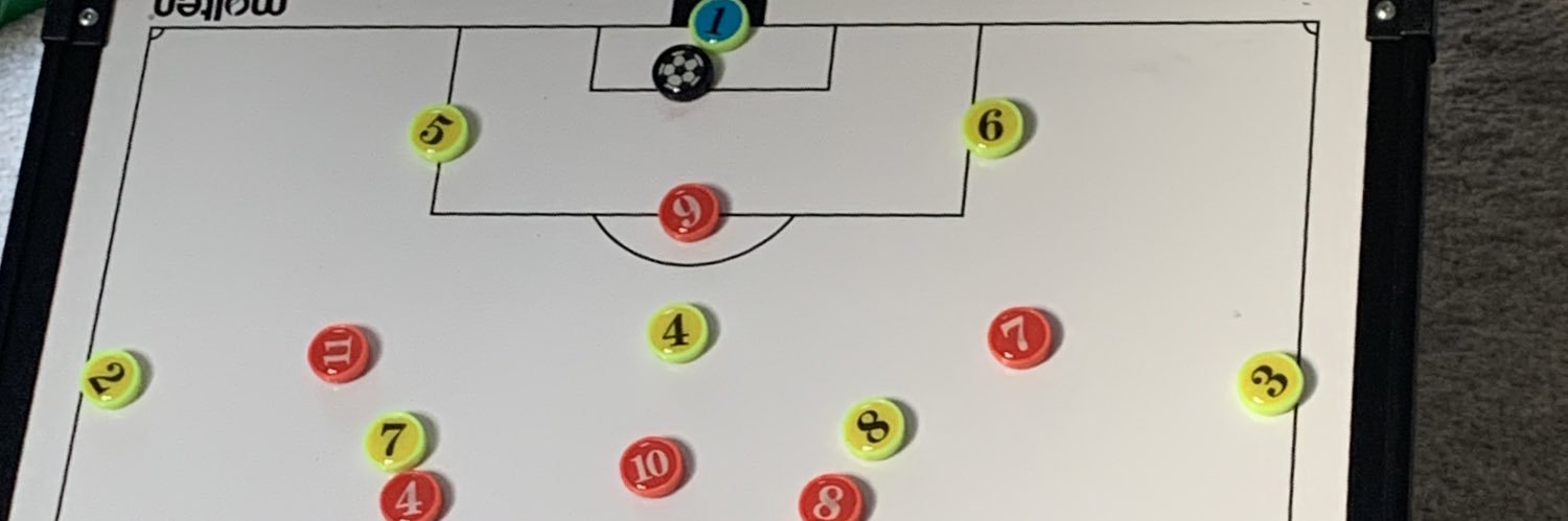 Chris Glarvey banner