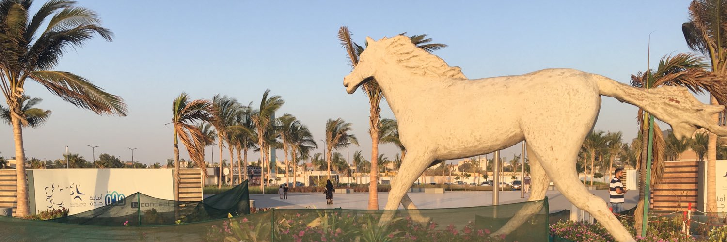 Abdulaziz bin suhaim banner