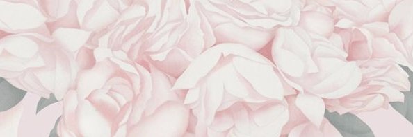 rycharich's profile banner image