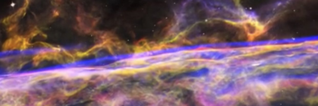 catd2c's profile banner image