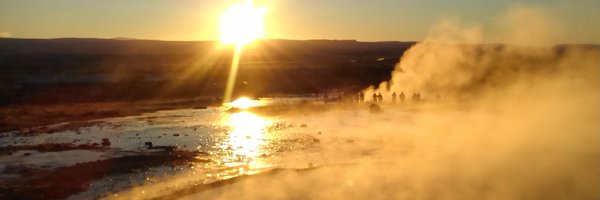 FernleyTim Profile Banner