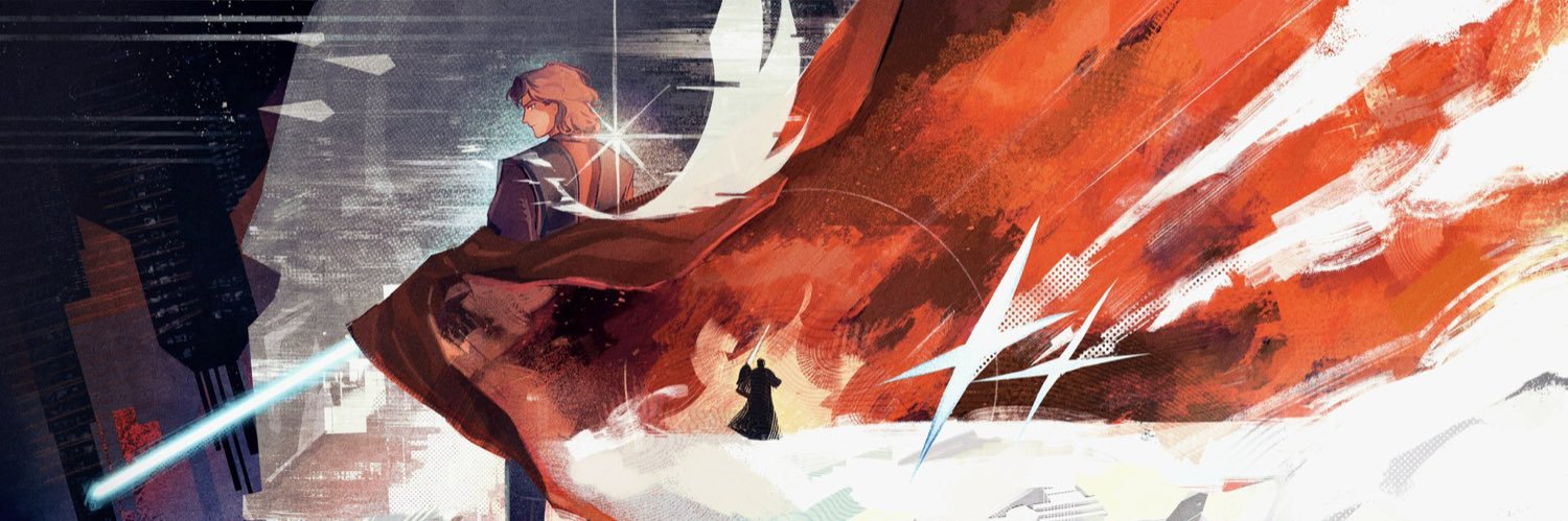 youngc3231's profile banner image