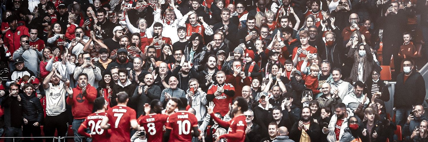 TherealJosephJM's profile banner image