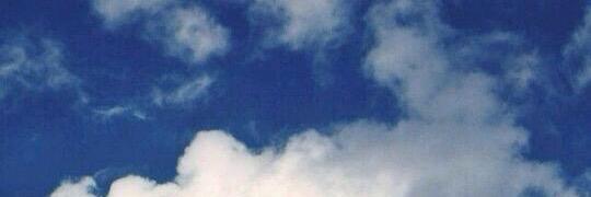 fmsam422's profile banner image