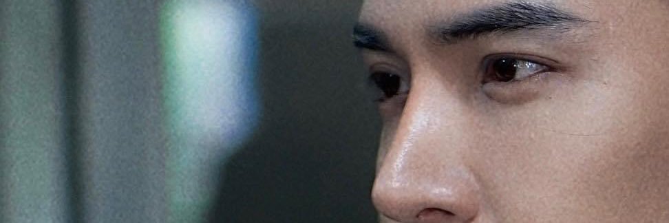 HRH Prince 𝕏 banner