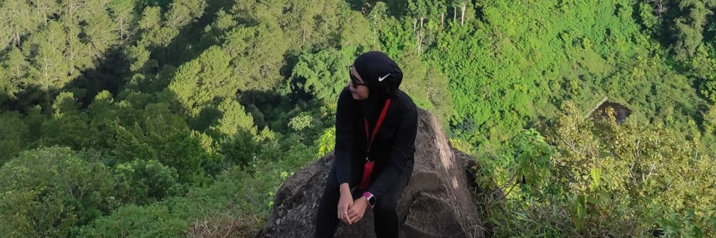 nha_taz's profile banner image