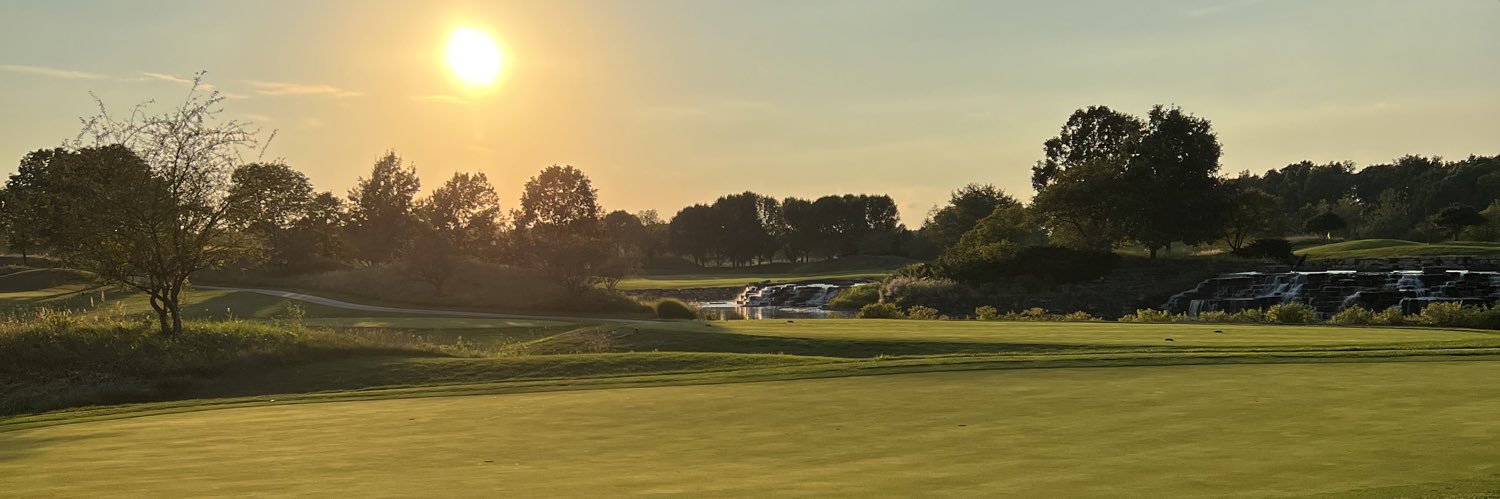 mufflestilskon banner