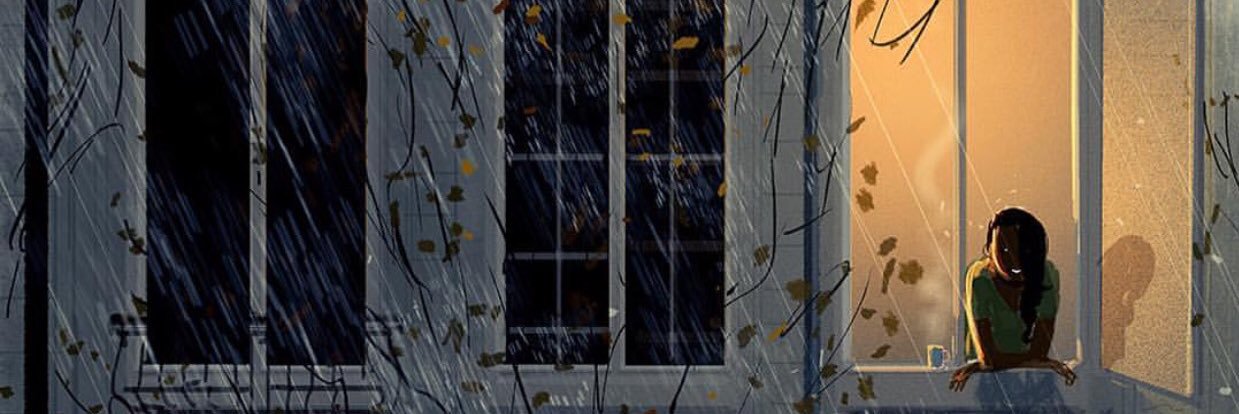 ميثاء المهيري banner