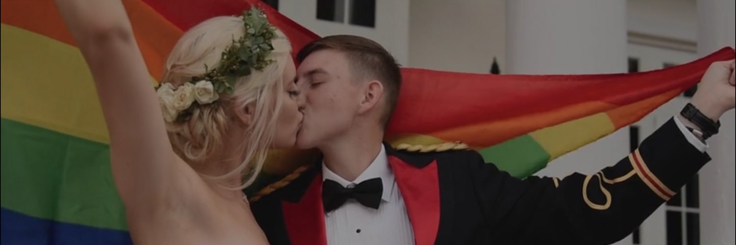 katielbrophy's profile banner image