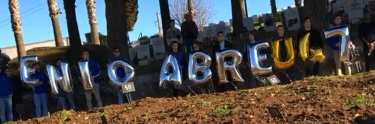 prazer_baiao's profile banner image