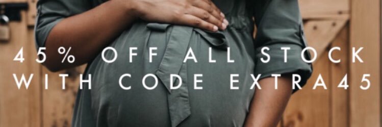 Evymama's profile banner image