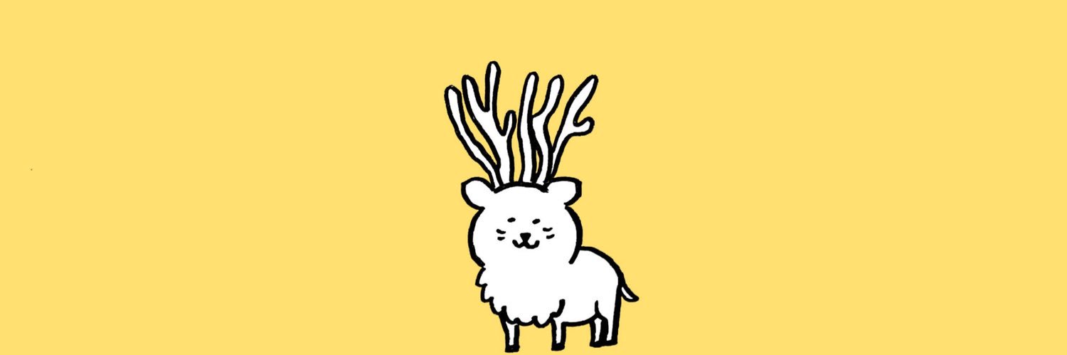chan_theGenius's profile banner image