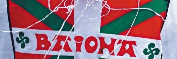 JaunsOff's profile banner image