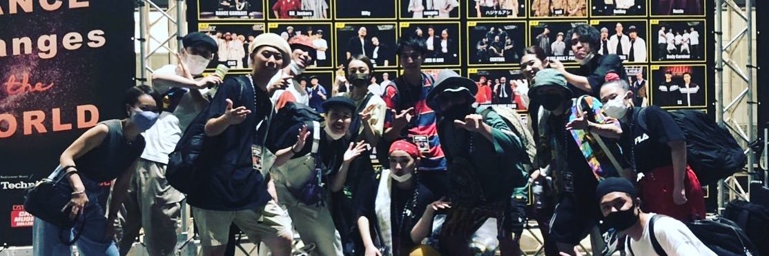 1005lego's profile banner image