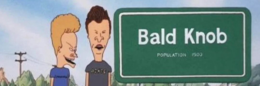 JohnSanger's profile banner image
