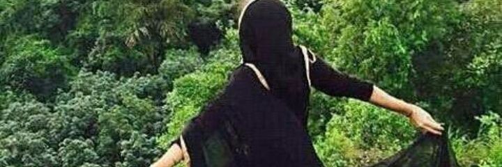 jaanwaqaas's profile banner image