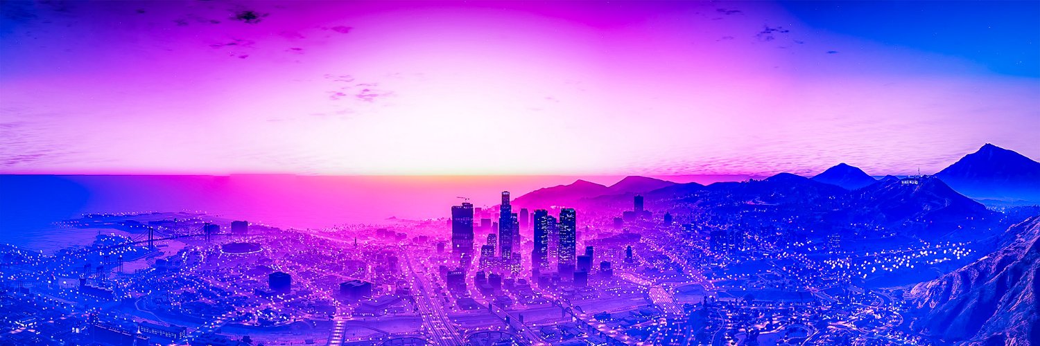 InsightRolePlay's profile banner image