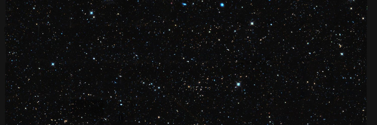 MAZENALREWESH's profile banner image